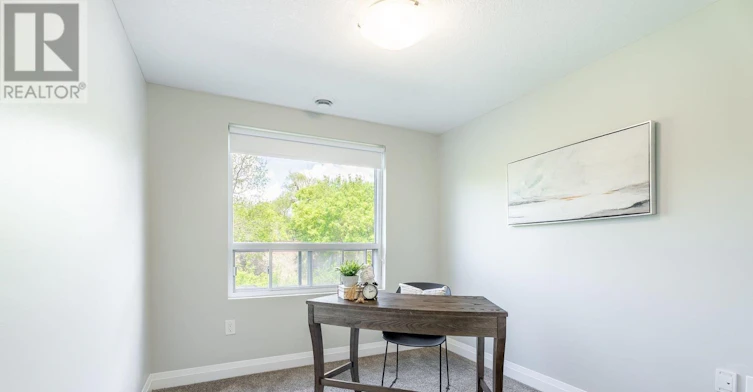 320-271 Platts Lane, London, ON, N6H 2H5 - 9