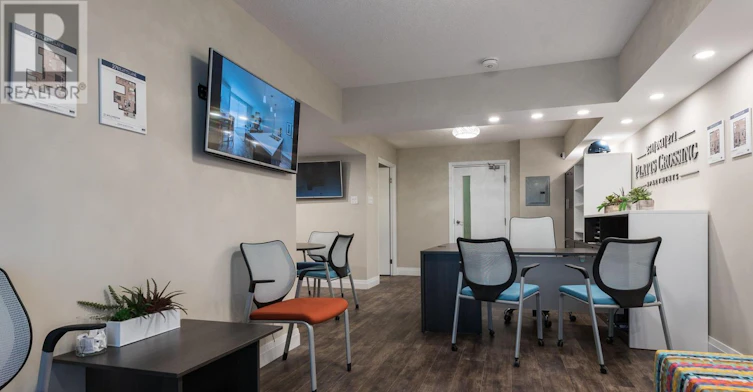 320-271 Platts Lane, London, ON, N6H 2H5 - 15