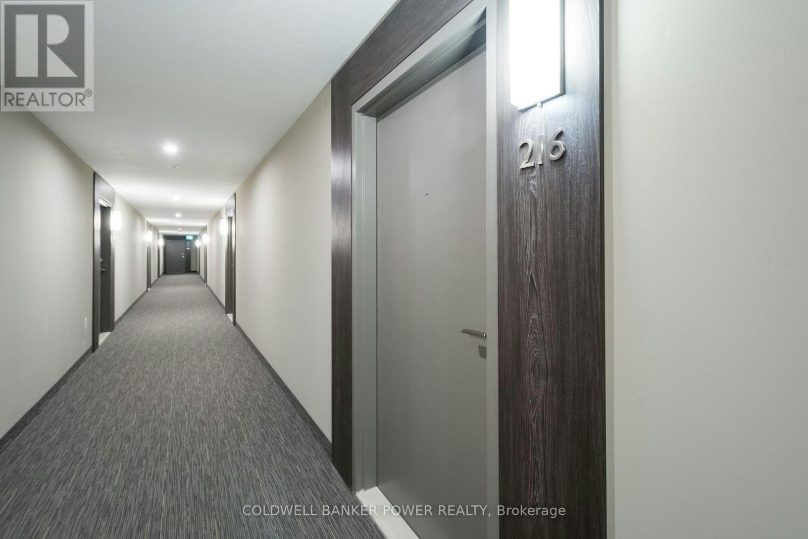 320-271 Platts Lane, London, ON, N6H 2H5 - 14