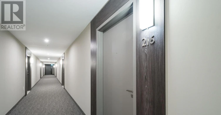 320-271 Platts Lane, London, ON, N6H 2H5 - 14
