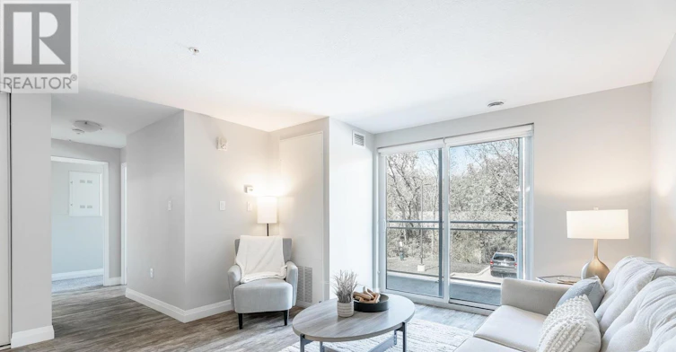 320-271 Platts Lane, London, ON, N6H 2H5 - 7