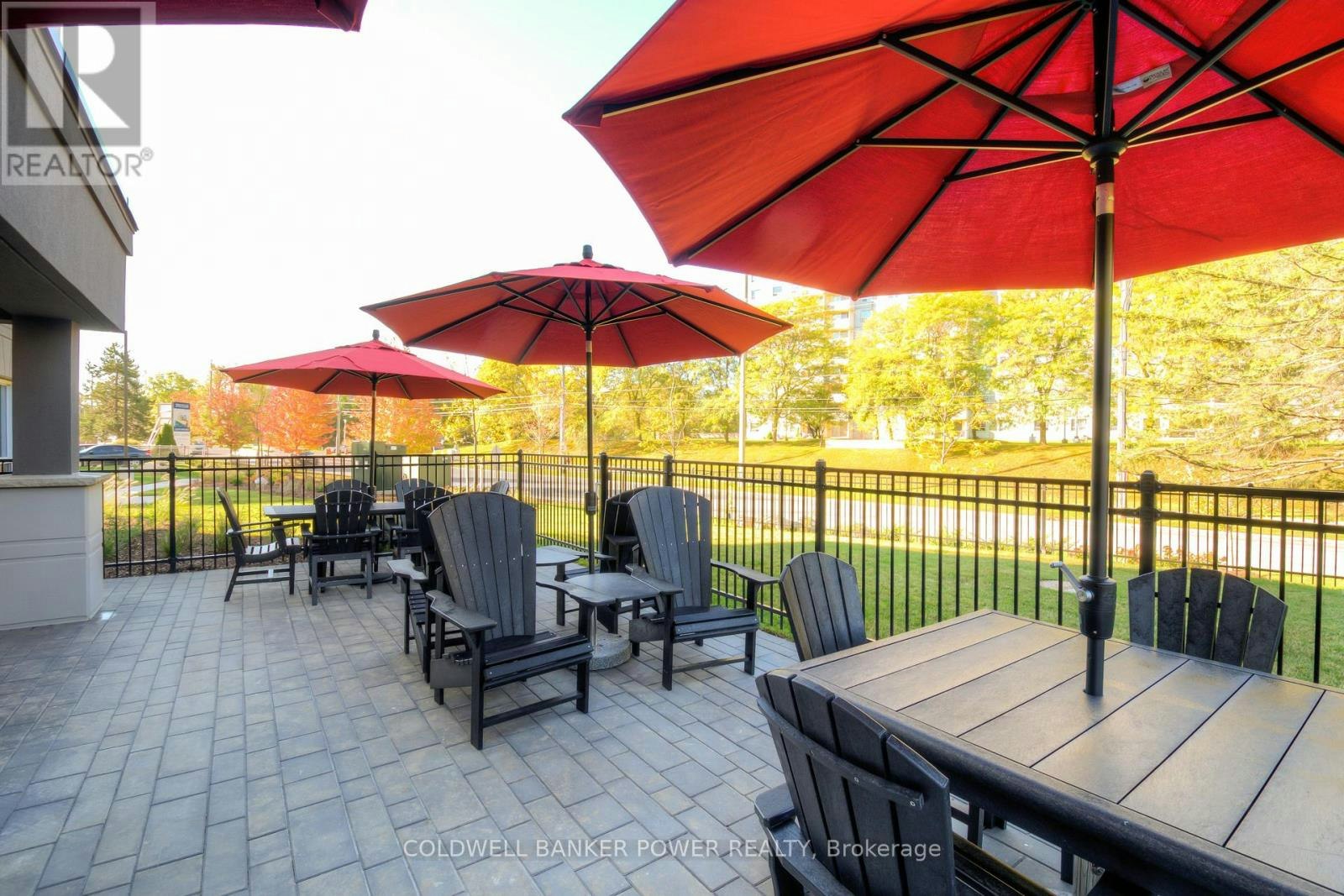 320-271 Platts Lane, London, ON, N6H 2H5 - 12