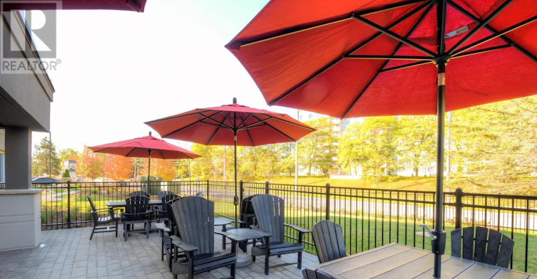 320-271 Platts Lane, London, ON, N6H 2H5 - 12