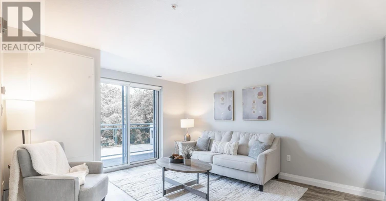 320-271 Platts Lane, London, ON, N6H 2H5 - 6