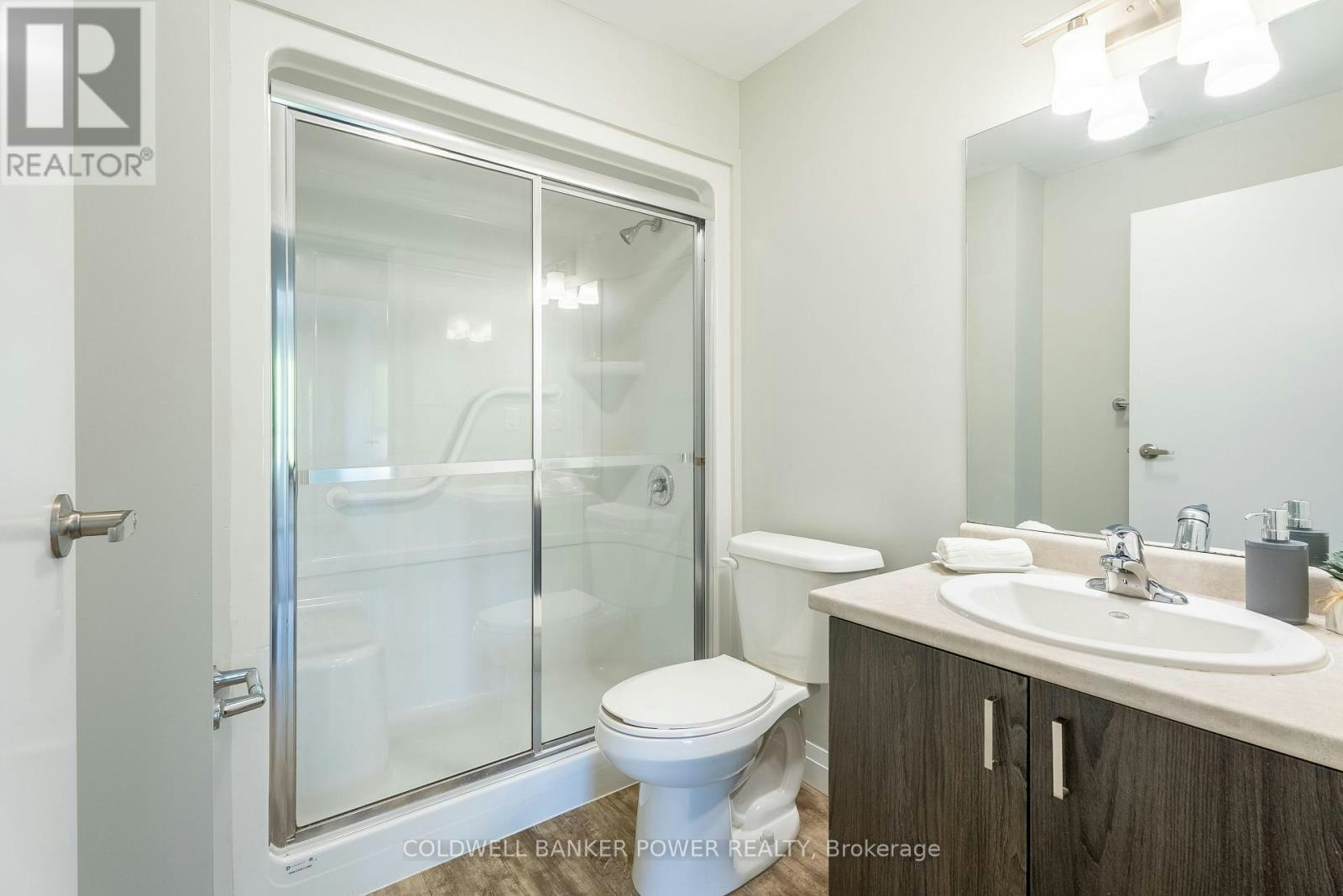 320-271 Platts Lane, London, ON, N6H 2H5 - 10