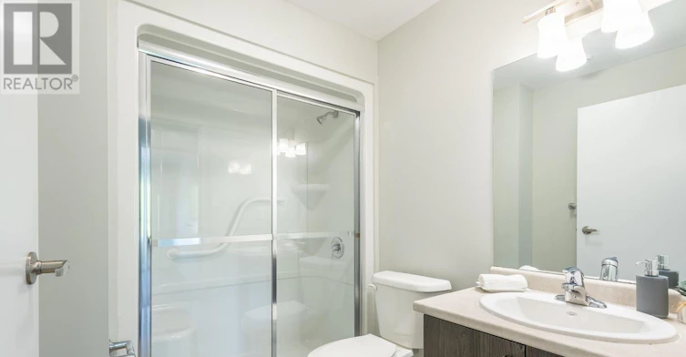 320-271 Platts Lane, London, ON, N6H 2H5 - 10