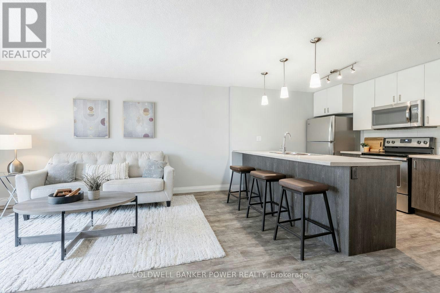 320-271 Platts Lane, London, ON, N6H 2H5 - 4