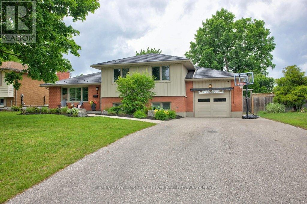 24 Field Road, London, ON, N6P 1C5