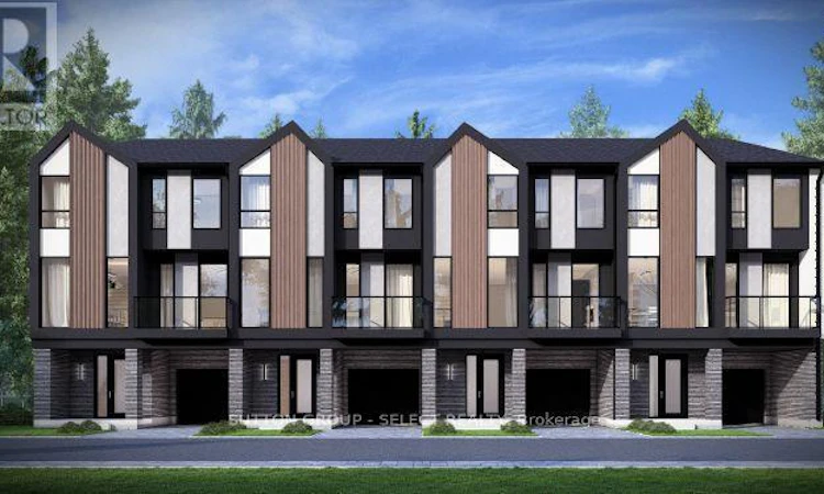 12-3090 Petty Road