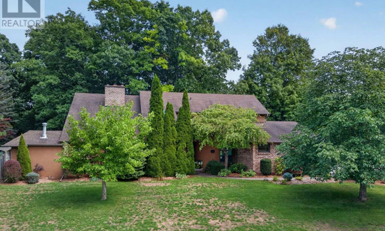 39 Westbrook Drive