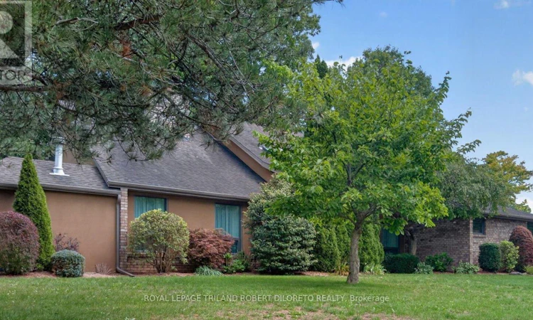 39 Westbrook Drive