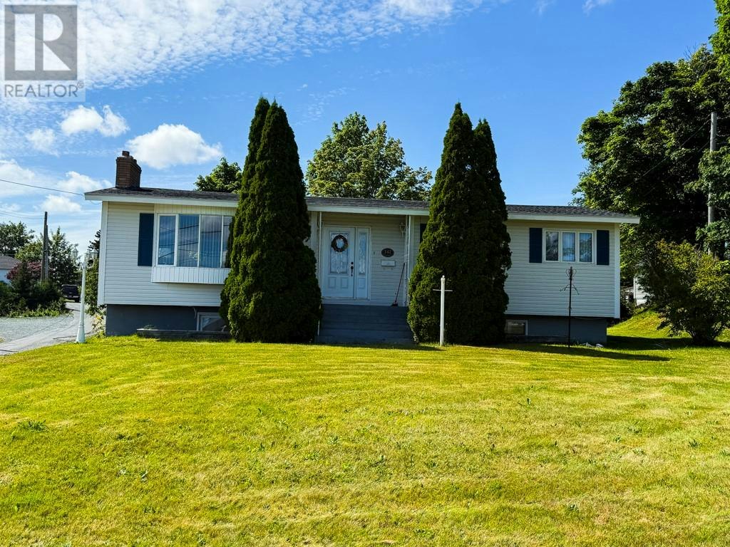 142 Conception Bay Highway, Bay Roberts, NL, A0A 1G0