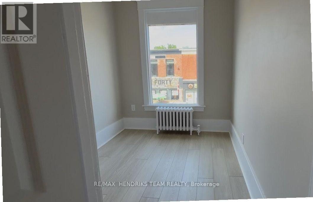 1-3 Main Street W, Grimsby, ON, L3M 1M7 - 10