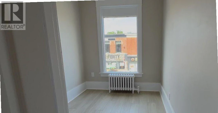 1-3 Main Street W, Grimsby, ON, L3M 1M7 - 10