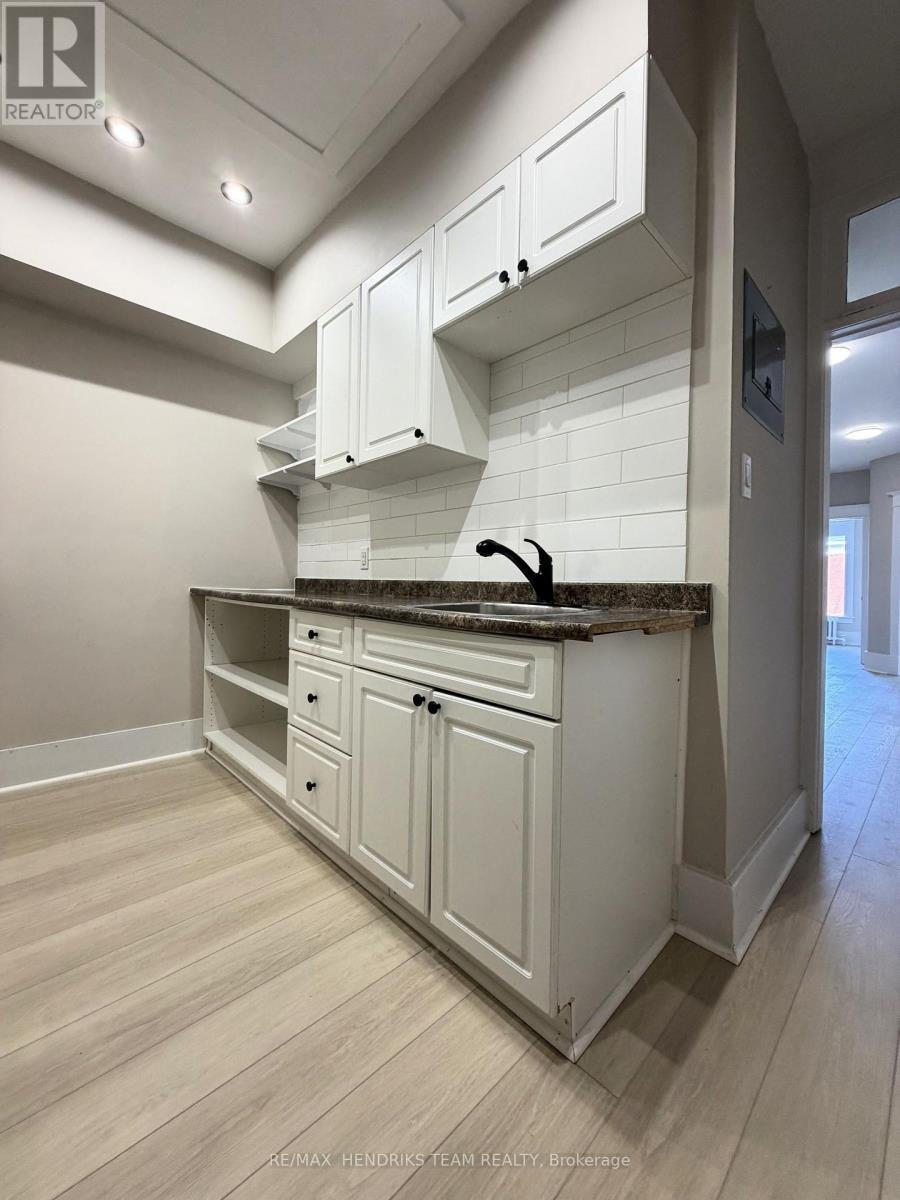 1-3 Main Street W, Grimsby, ON, L3M 1M7 - 14