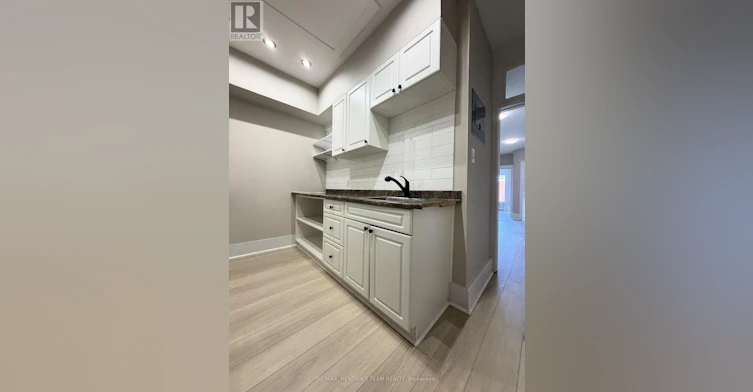 1-3 Main Street W, Grimsby, ON, L3M 1M7 - 14