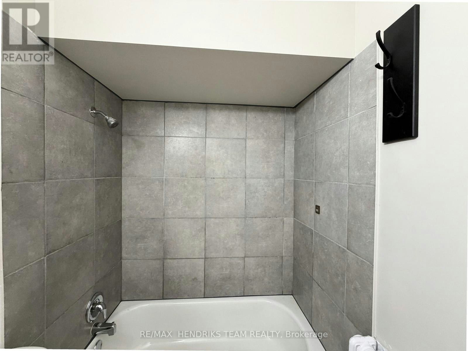 1-3 Main Street W, Grimsby, ON, L3M 1M7 - 7