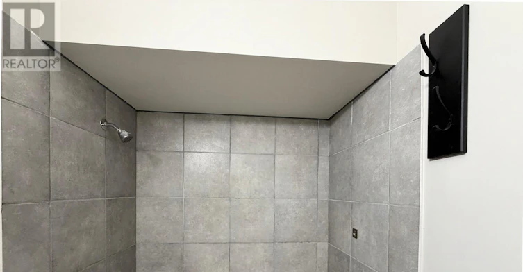 1-3 Main Street W, Grimsby, ON, L3M 1M7 - 7