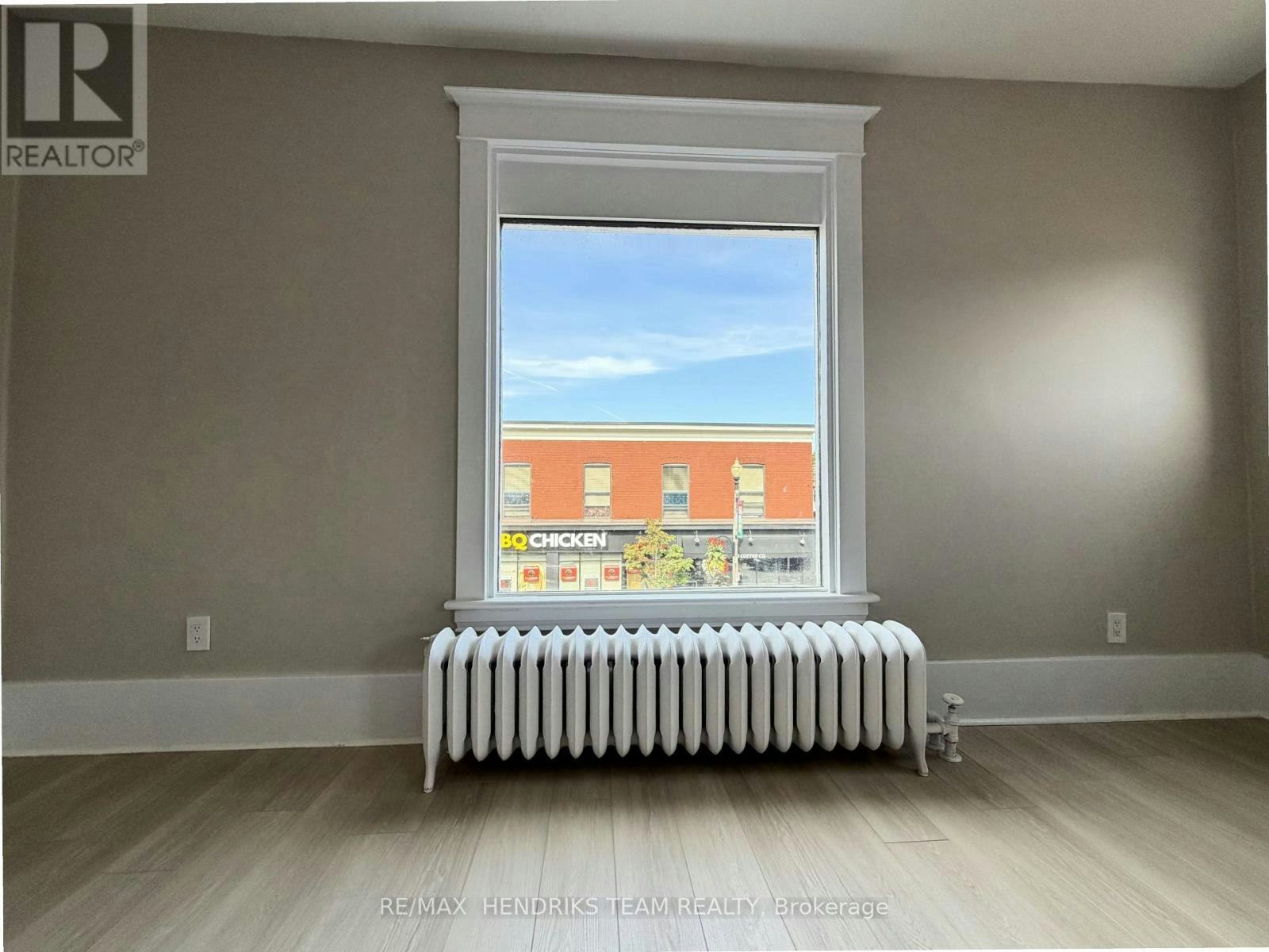 1-3 Main Street W, Grimsby, ON, L3M 1M7 - 3