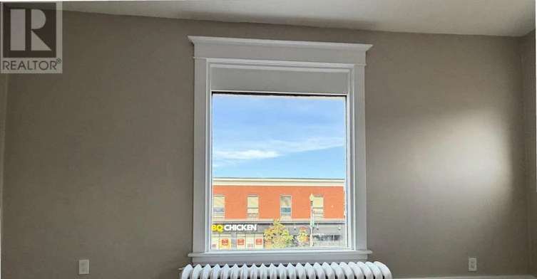 1-3 Main Street W, Grimsby, ON, L3M 1M7 - 3