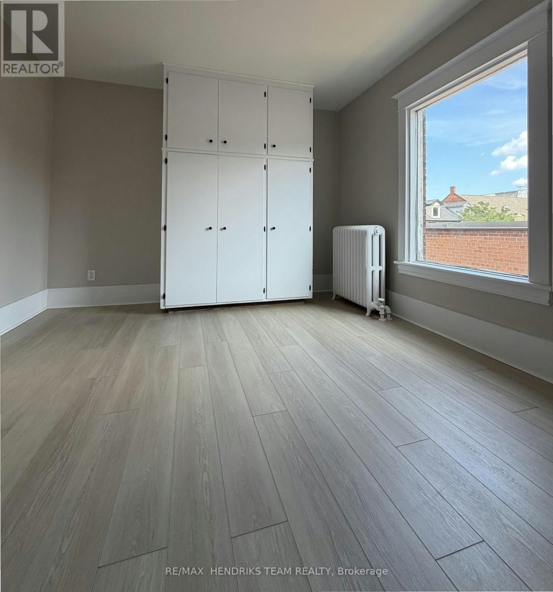 1-3 Main Street W, Grimsby, ON, L3M 1M7 - 9