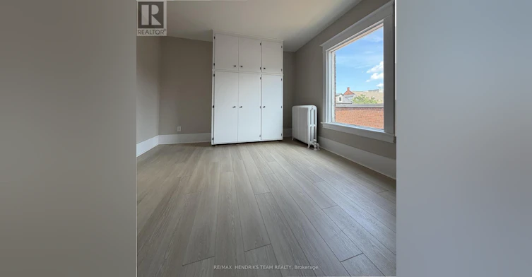 1-3 Main Street W, Grimsby, ON, L3M 1M7 - 9