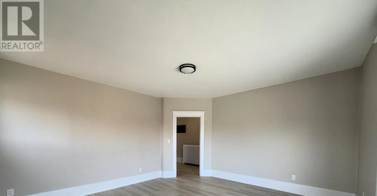 1-3 Main Street W, Grimsby, ON, L3M 1M7 - 2