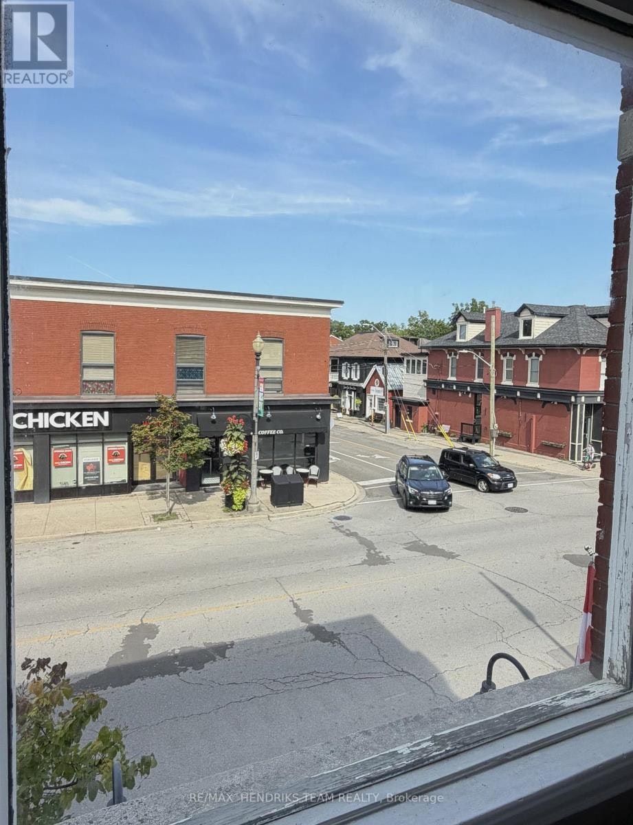1-3 Main Street W, Grimsby, ON, L3M 1M7 - 16