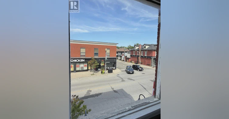 1-3 Main Street W, Grimsby, ON, L3M 1M7 - 16