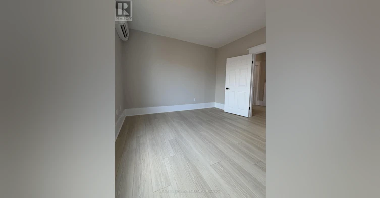 1-3 Main Street W, Grimsby, ON, L3M 1M7 - 8