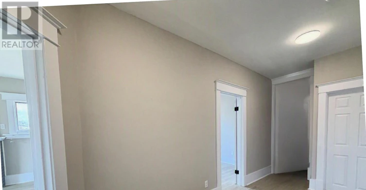 1-3 Main Street W, Grimsby, ON, L3M 1M7 - 12