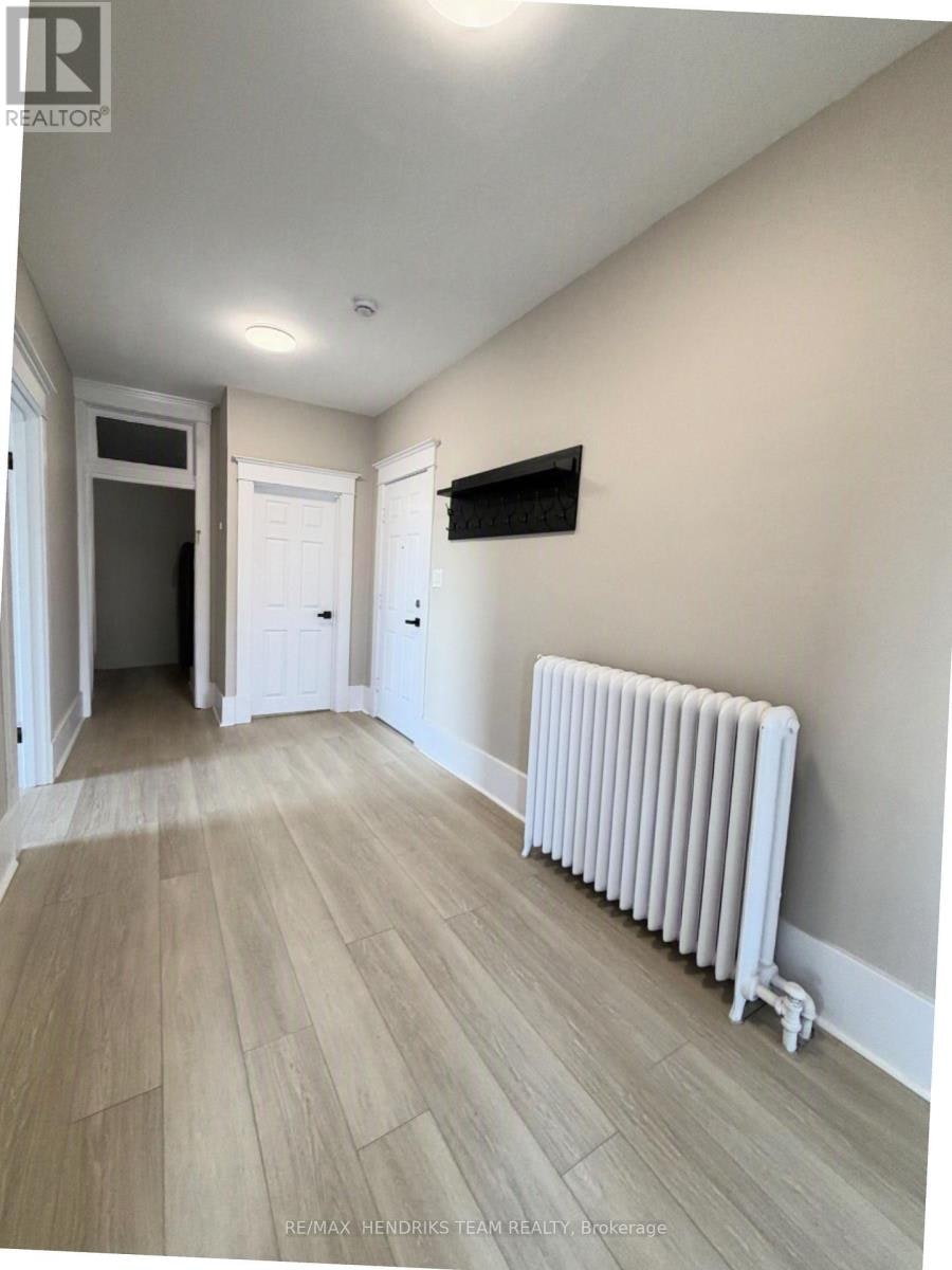 1-3 Main Street W, Grimsby, ON, L3M 1M7 - 13