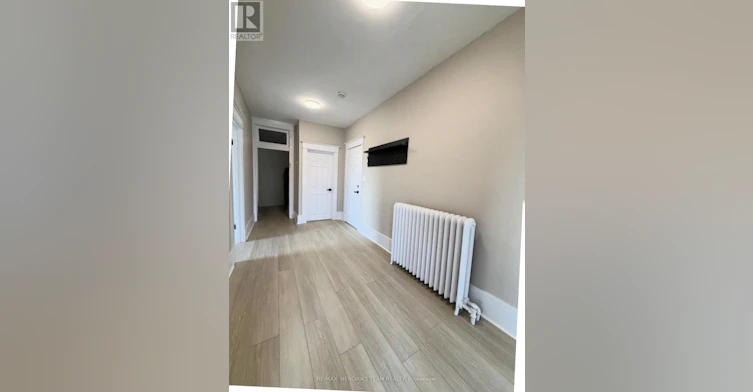 1-3 Main Street W, Grimsby, ON, L3M 1M7 - 13