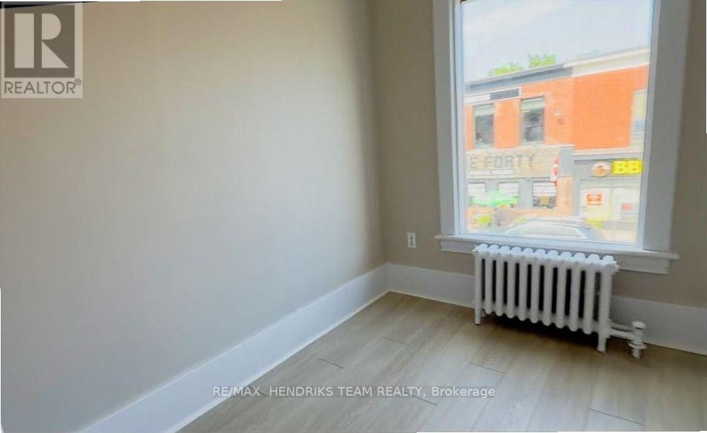 1-3 Main Street W, Grimsby, ON, L3M 1M7 - 11