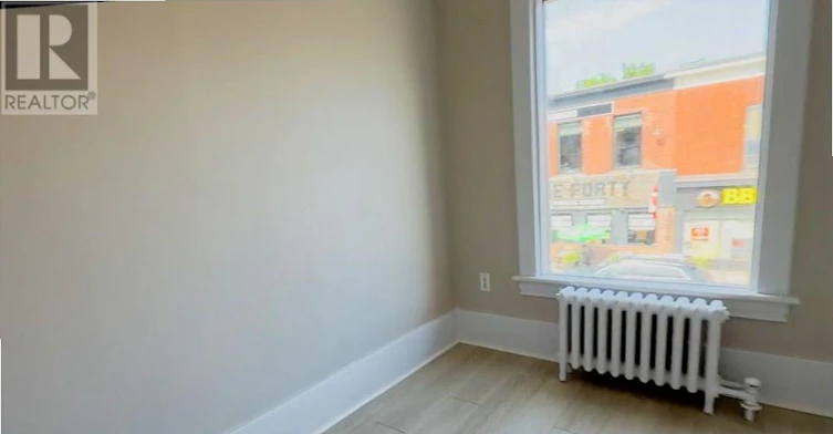 1-3 Main Street W, Grimsby, ON, L3M 1M7 - 11
