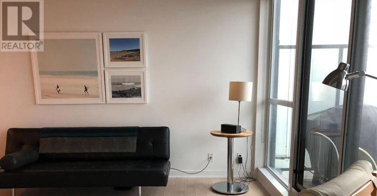1008-318 King Street E, Toronto, ON, M5A 0C1 - 6