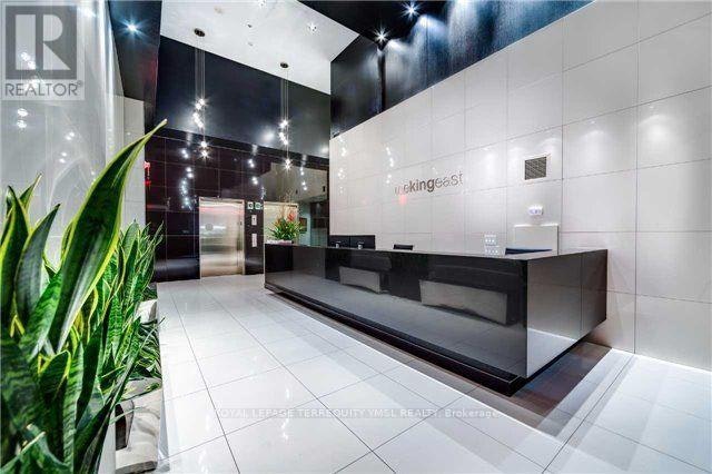 1008-318 King Street E, Toronto, ON, M5A 0C1 - 3