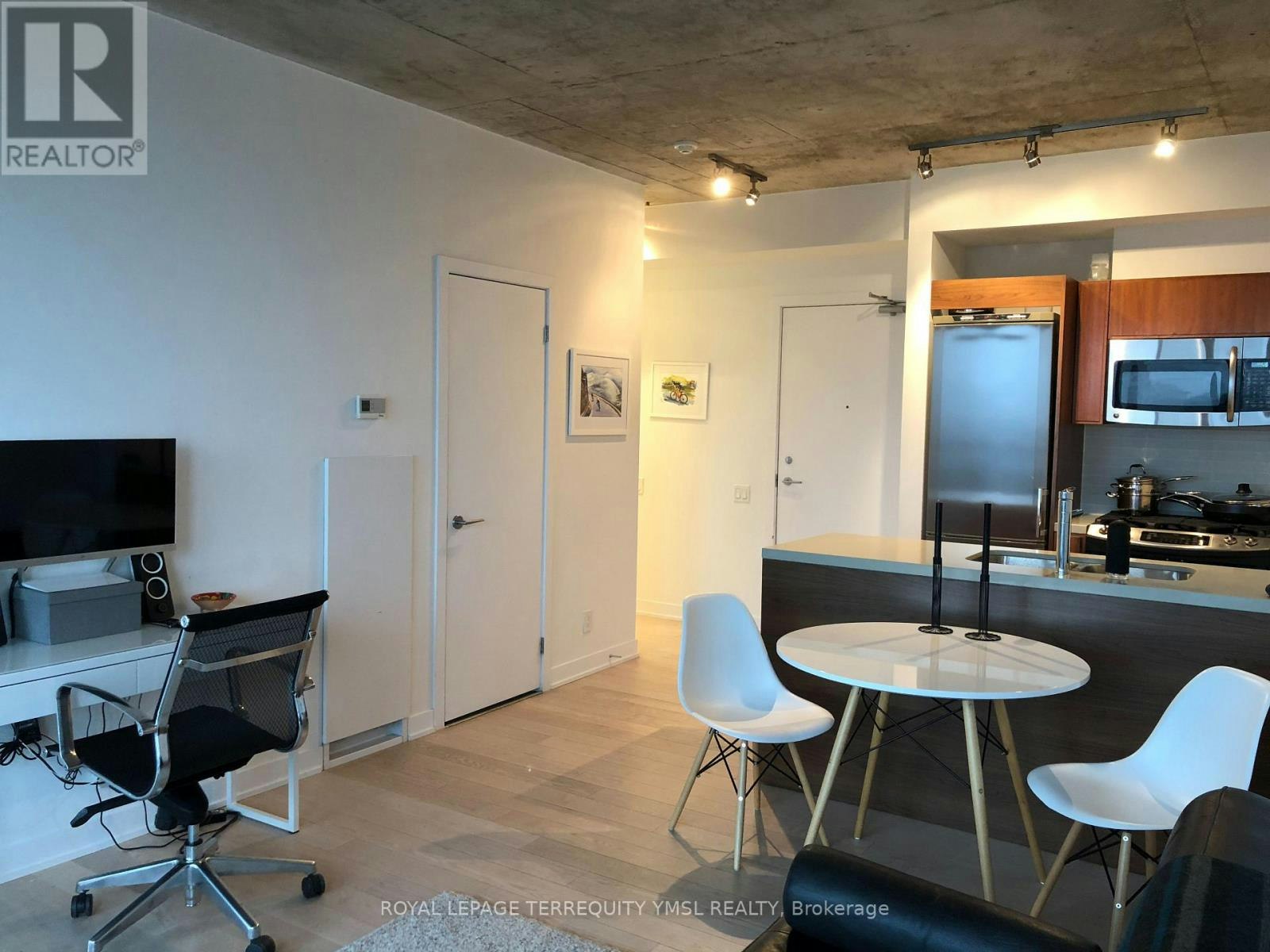 1008-318 King Street E, Toronto, ON, M5A 0C1 - 7