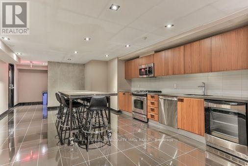 1008-318 King Street E, Toronto, ON, M5A 0C1 - 11