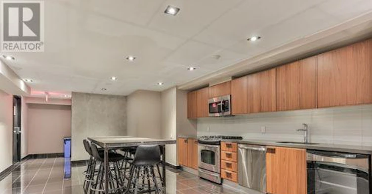 1008-318 King Street E, Toronto, ON, M5A 0C1 - 11