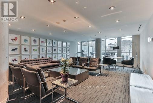 1008-318 King Street E, Toronto, ON, M5A 0C1 - 13