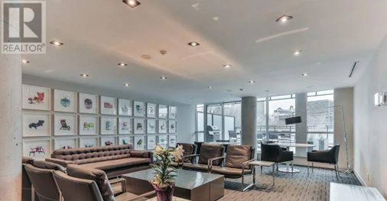 1008-318 King Street E, Toronto, ON, M5A 0C1 - 13
