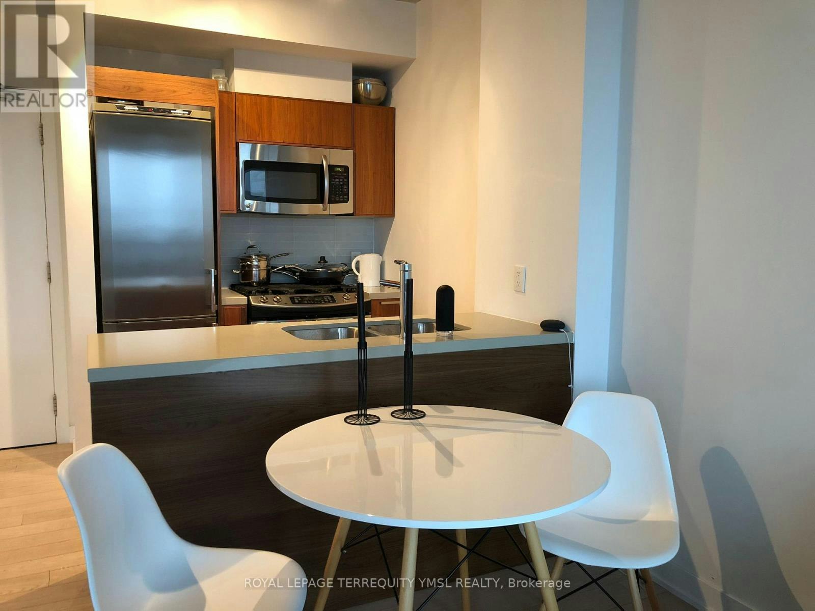 1008-318 King Street E, Toronto, ON, M5A 0C1 - 8