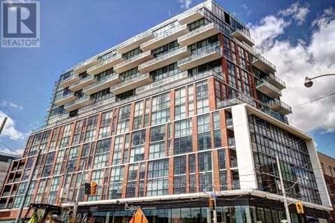 1008-318 King Street E, Toronto, ON, M5A 0C1