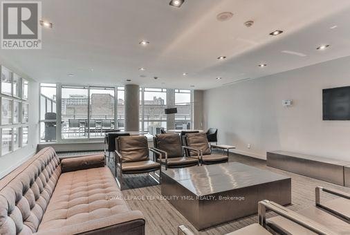 1008-318 King Street E, Toronto, ON, M5A 0C1 - 12