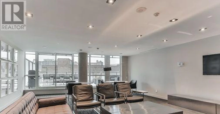 1008-318 King Street E, Toronto, ON, M5A 0C1 - 12
