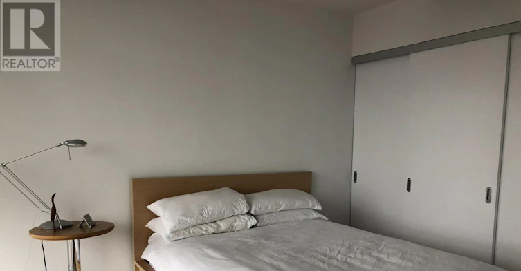 1008-318 King Street E, Toronto, ON, M5A 0C1 - 10