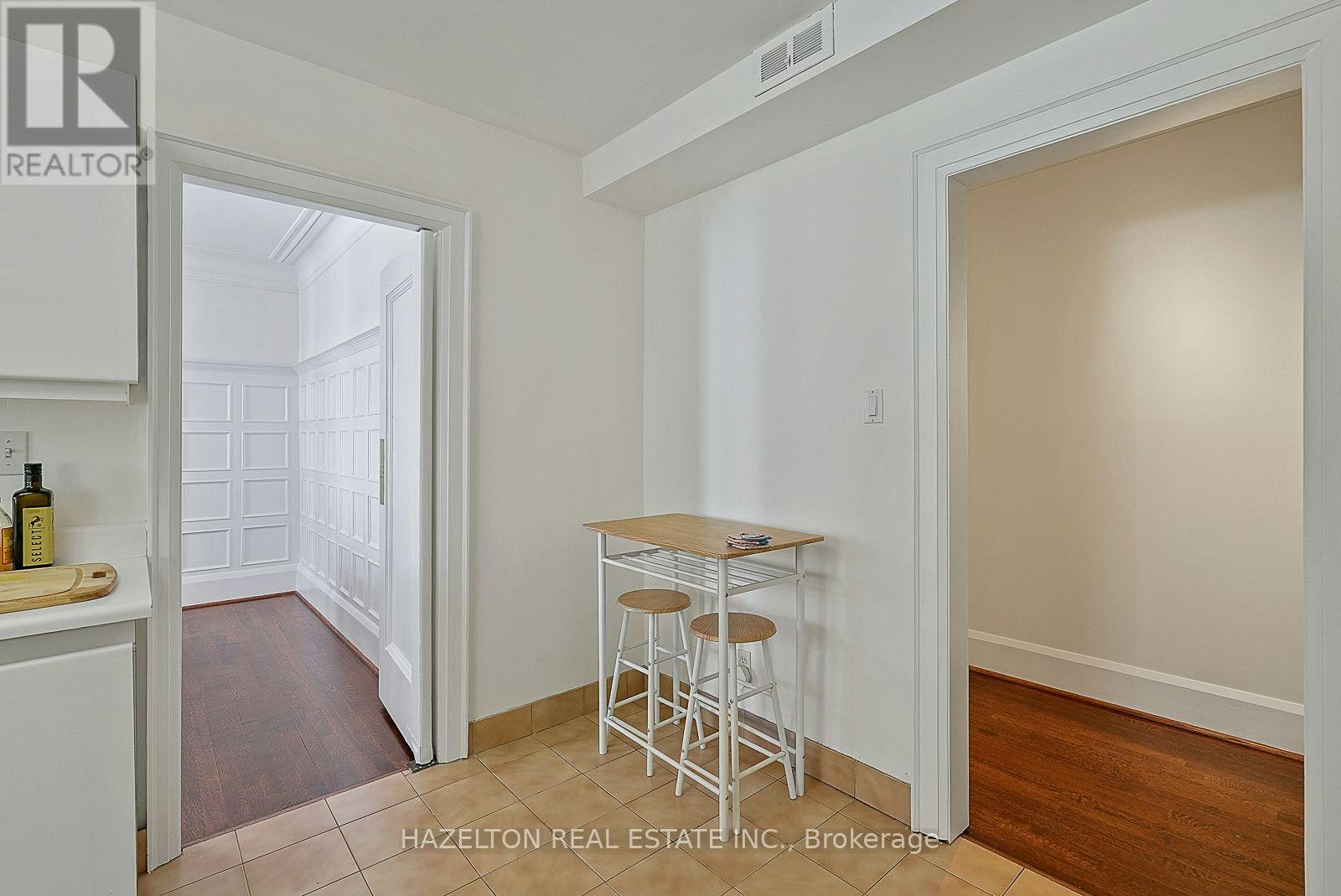 7A-7 Clarendon Avenue, Toronto, ON, M4V 1H8 - 15