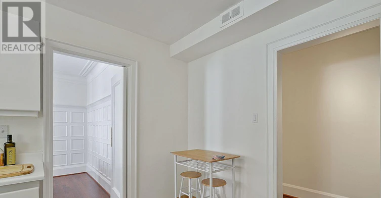 7A-7 Clarendon Avenue, Toronto, ON, M4V 1H8 - 15