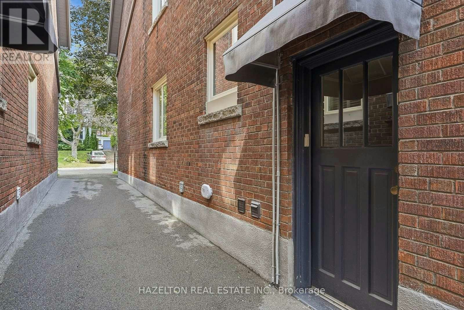 7A-7 Clarendon Avenue, Toronto, ON, M4V 1H8 - 24